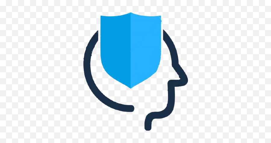 Defenderreadmemd At Master Ayush5harmadefender Github Emoji,Windows Defender Logo
