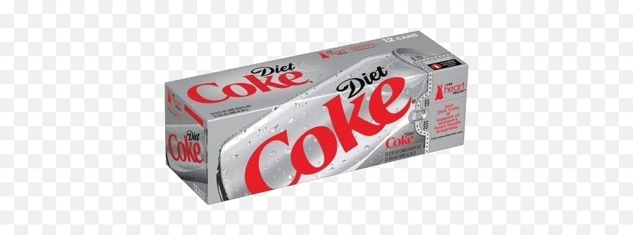 Diet Coke Soda 12 Pack Emoji,Diet Coke Logo