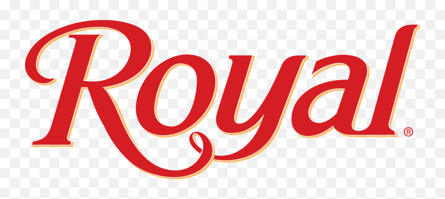 Download Hd Royals Logo Png For Kids - Royal Brand Emoji,Royal Logo