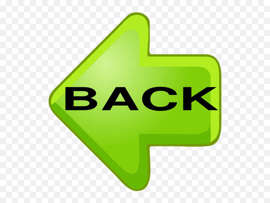 Human Back Computer Icons Free Content Clip Art - Go Back Back Clipart Emoji,Human Clipart