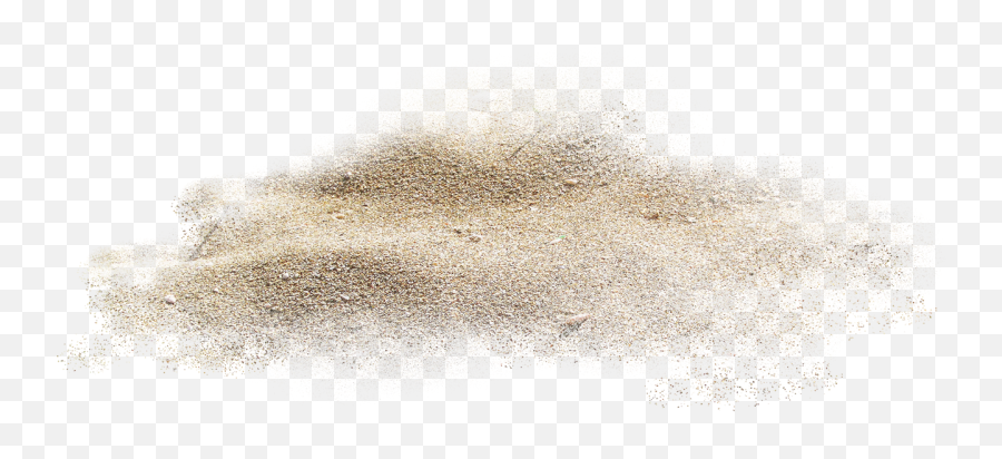 Sand Png Background Image - Dry Emoji,Sand Png