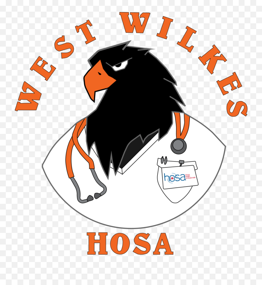 Hosa Flag Logo On Behance - Hosa Logo Language Emoji,Flag Logo