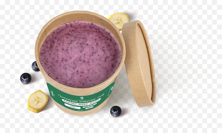 Jamba Juice Now Offers Frozen Fruit Kits To Help You Live - Fruit Emoji,Jamba Juice Logo