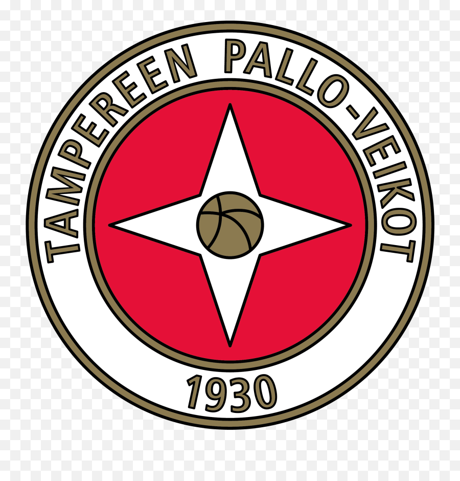 Library Of Nfl Football Team Logos And Names Svg Transparent - Central Balkan National Park Emoji,Football Team Logos
