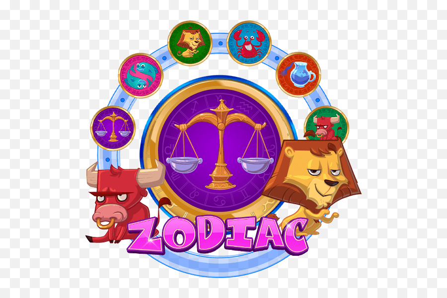 Wheel Of Luck U2013 Anakatech - Language Emoji,Wheel Of Fortune Logo