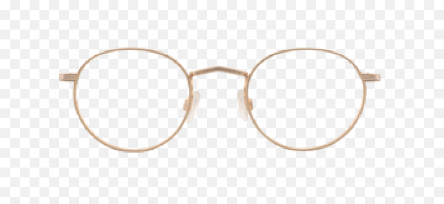 Grandpa Glasses Transparent Png Image - Full Rim Emoji,Glasses Transparent Background