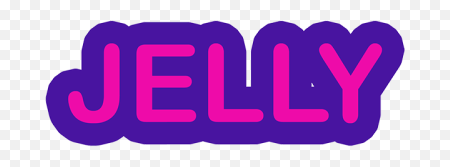 Jelly Logo Emoji,Jelly Belly Logo