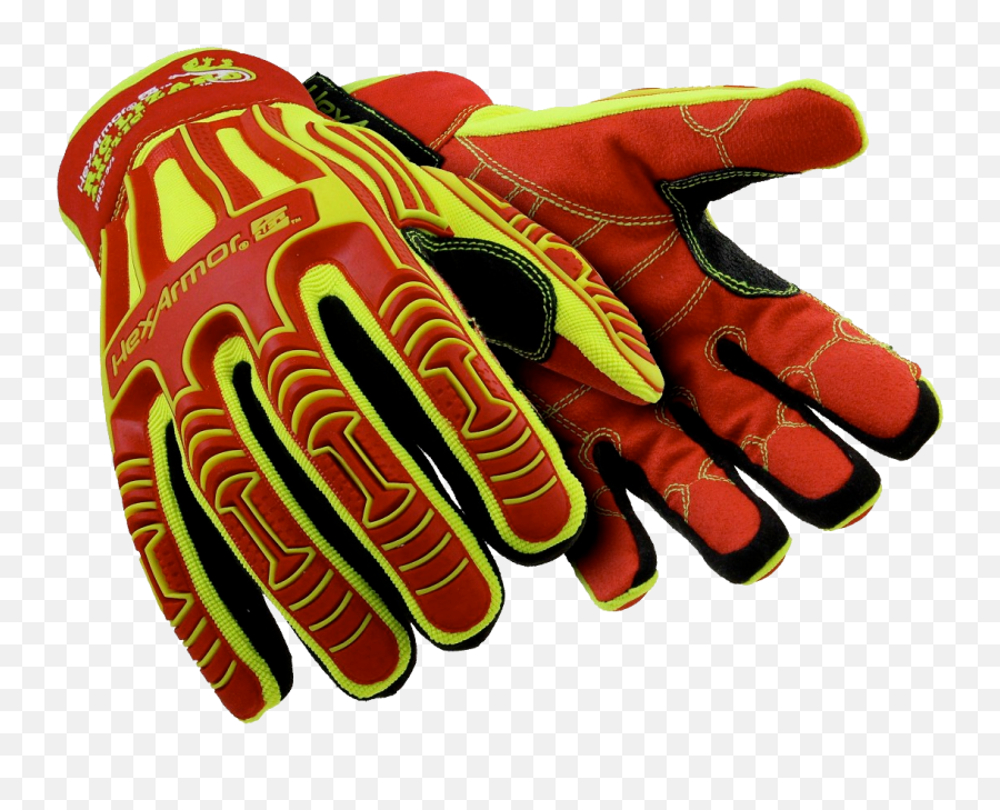 Sport Gloves Png Image - Sports Hand Gloves Png Emoji,Sports Png