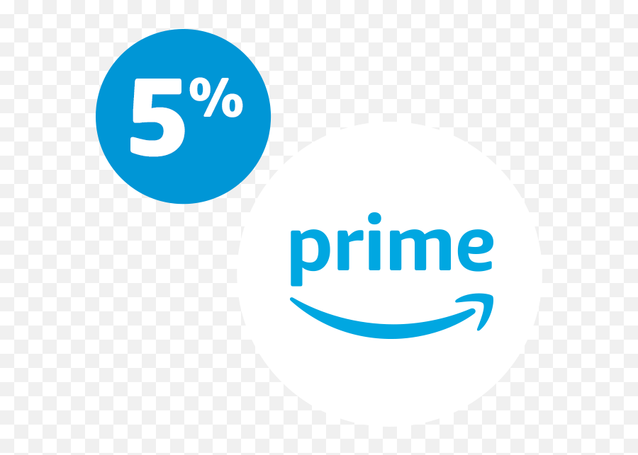 Amazoncom Credit In 2020 Health Remedies Allianz Logo - Dot Emoji,Amazon Prime Logo