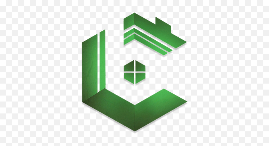 Home - Horizontal Emoji,Cb Logo