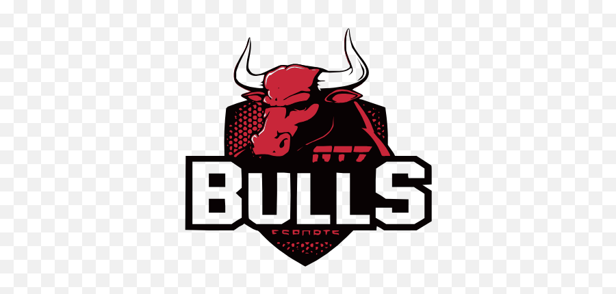 Gtsport Decal Search Engine - Gtz Bulls Lol Emoji,Black Bulls Logo