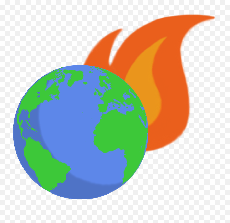 Climate - Climate Change Icon Png Emoji,Climate Change Clipart