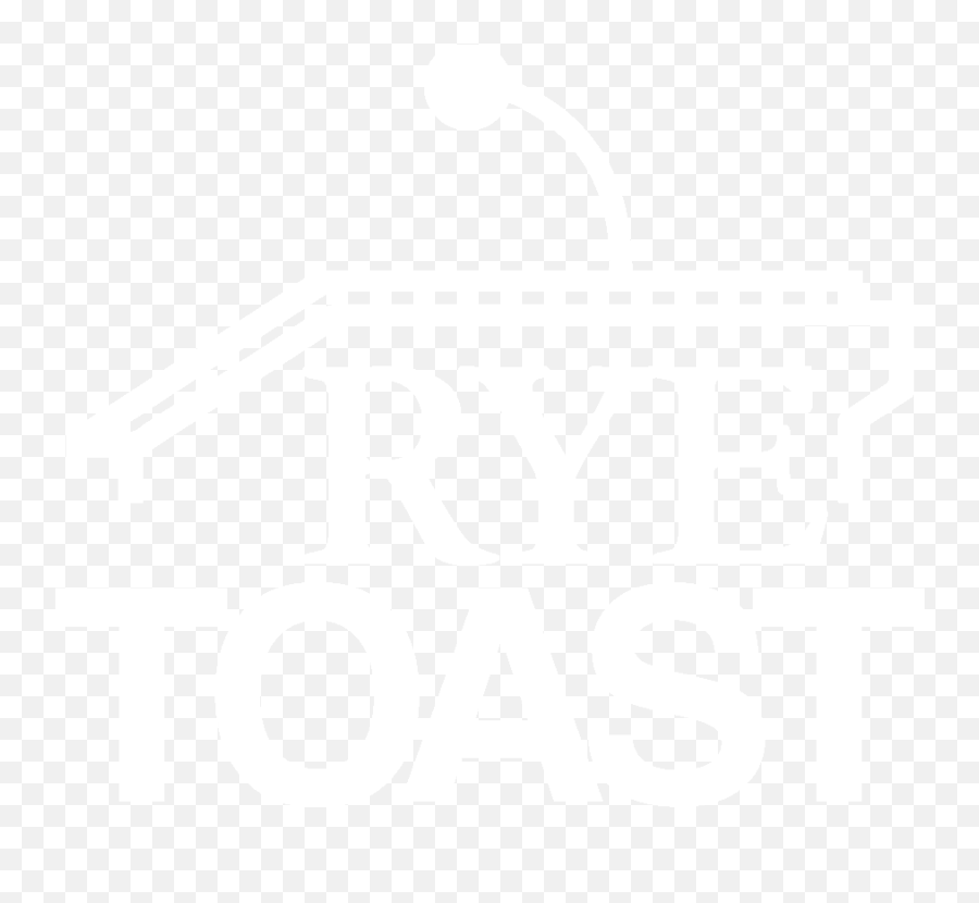 Home - Language Emoji,Toastmasters Logo