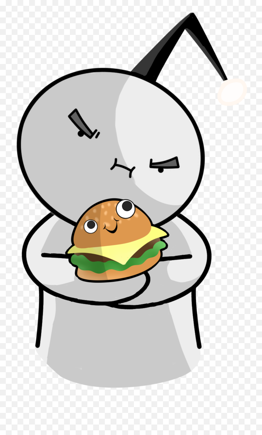 Game Grumps Banner - Fictional Character Emoji,Game Grumps Logo