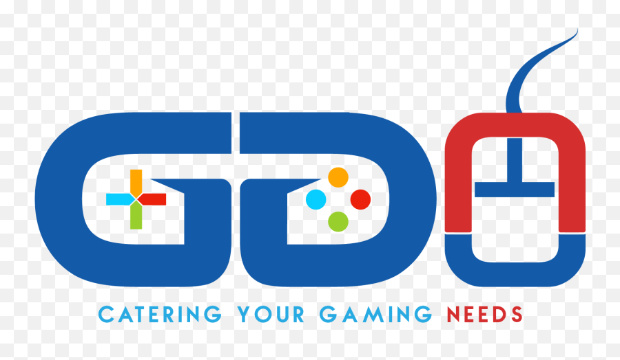 Gaming Gears Nepal Transparent Png - Gaminggearsnepal Emoji,Razer Logo Png