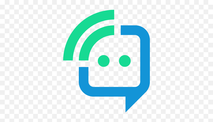 Comprehensive Phone Solutions Call Box - Call Box Phone Solution Emoji,Blue Box Logos