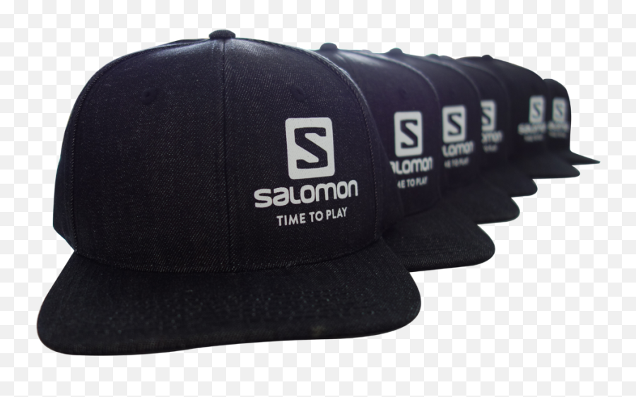 Salomon - Salomon Emoji,Salomon Logo
