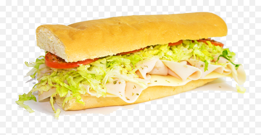 Veg Sandwich Png - Veg Sandwich Png Emoji,Sub Sandwich Png