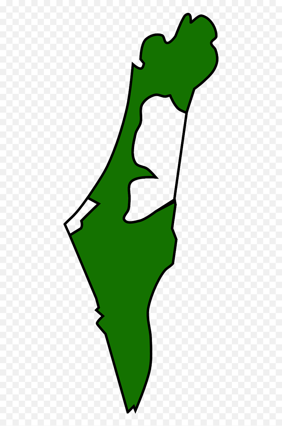 Free Clip Art - Israel Palestine Conflict In Ten Minutes Video Worksheet Emoji,Rabbi Clipart