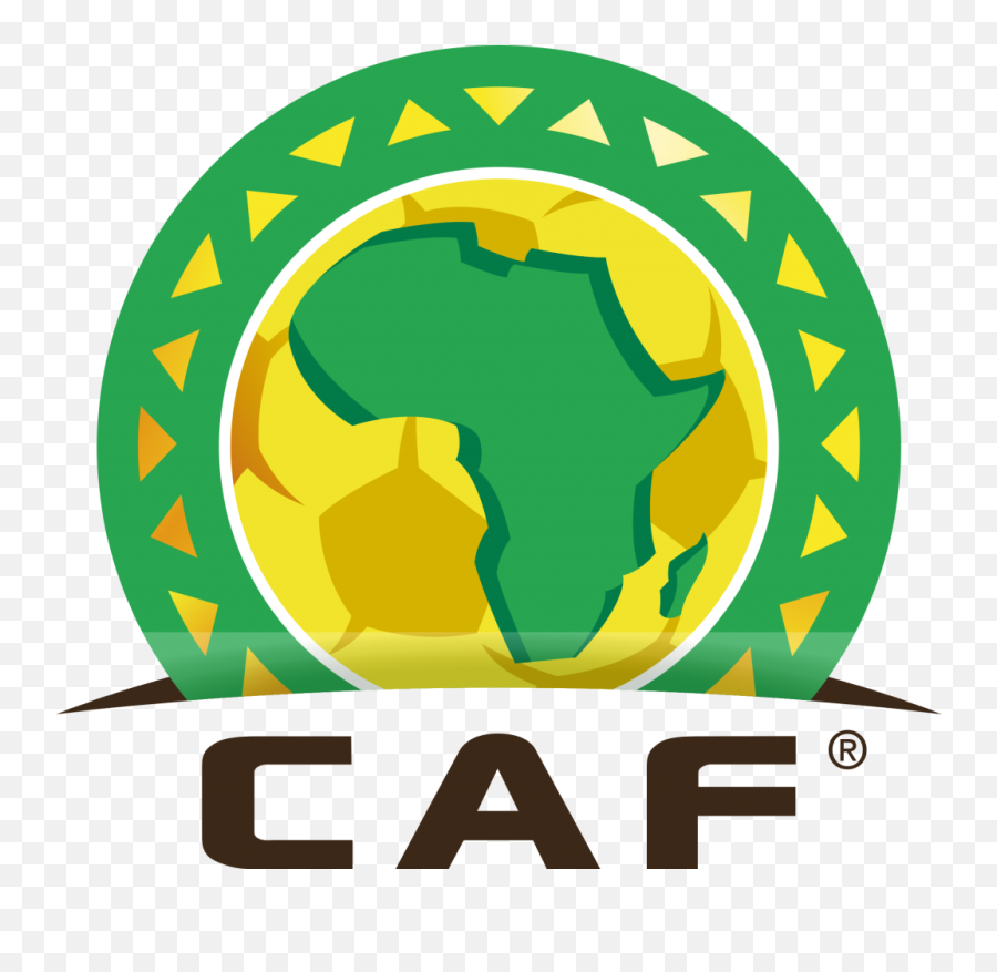 2019 Afcon Caf Confirm Six Stadia For Tournament - Caf President Motsepe Emoji,Stadia Logo
