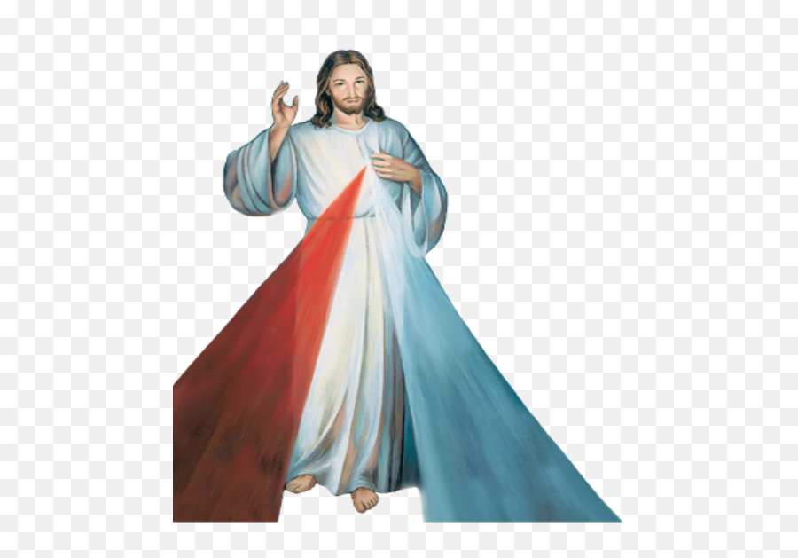 Divine Mercy Image Png Free Divine - Divine Mercy Png Emoji,Mercy Transparent