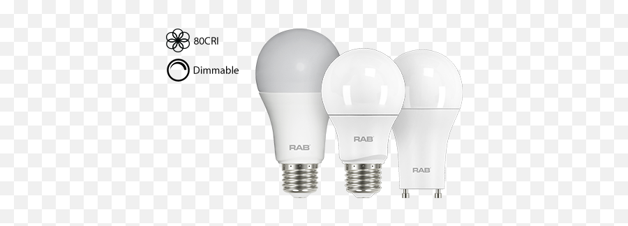 Lamps - Incandescent Light Bulb Emoji,Light Bulbs Logo