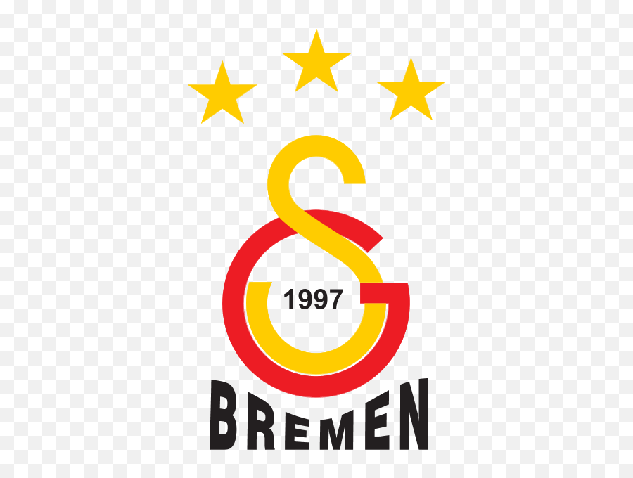 Galatasaray Sport Und Fan Bremen E - Galatasaray Emoji,Und Logo