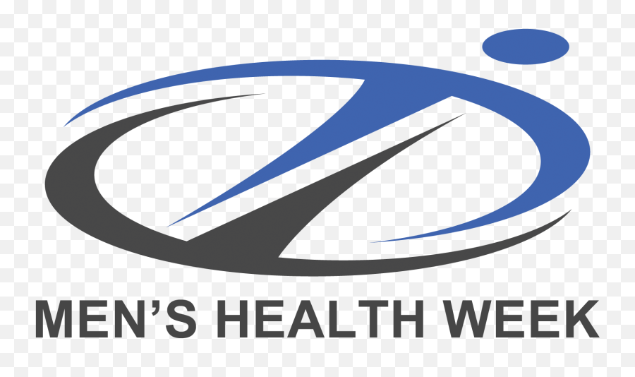 Menu0027s Health Week Logo - Menu0027s Health Week 2017 Ireland Health No Emoji,Men's Health Logo