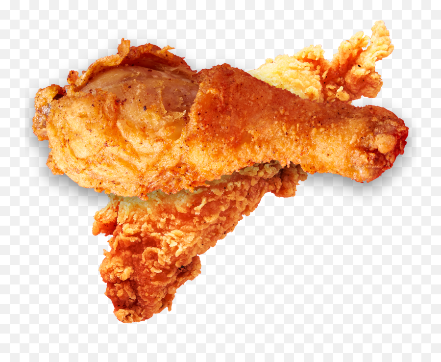 Fried Chicken Bong - Crispy Fried Chicken Emoji,Fried Chicken Transparent