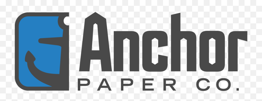 3m Scotch Filament Tape 8981 Anchor Paper - Anchor Paper Emoji,3m Logo