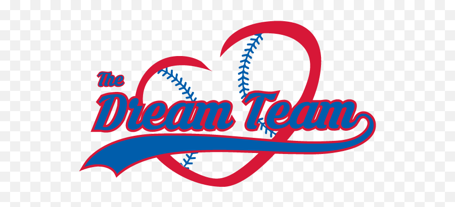 Dream Team Apparel - Language Emoji,Dream Team Logo