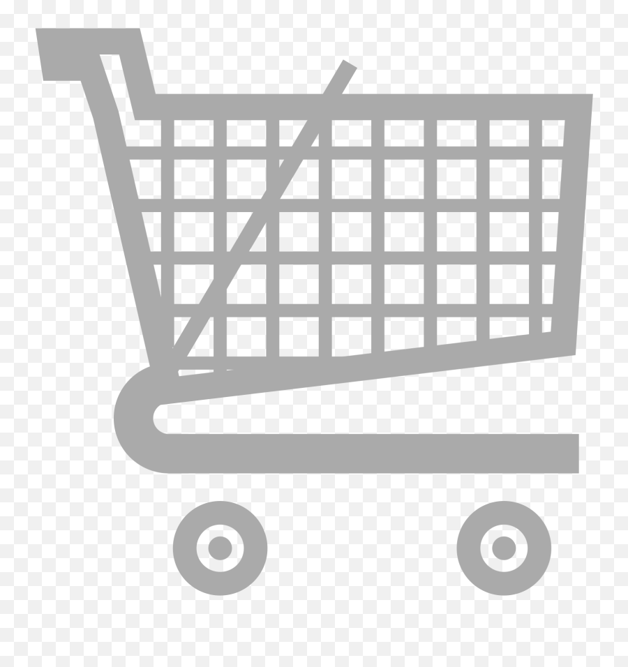 Angleareatext Png Clipart - Royalty Free Svg Png Vector Image Shopping Cart Emoji,Shopping Clipart