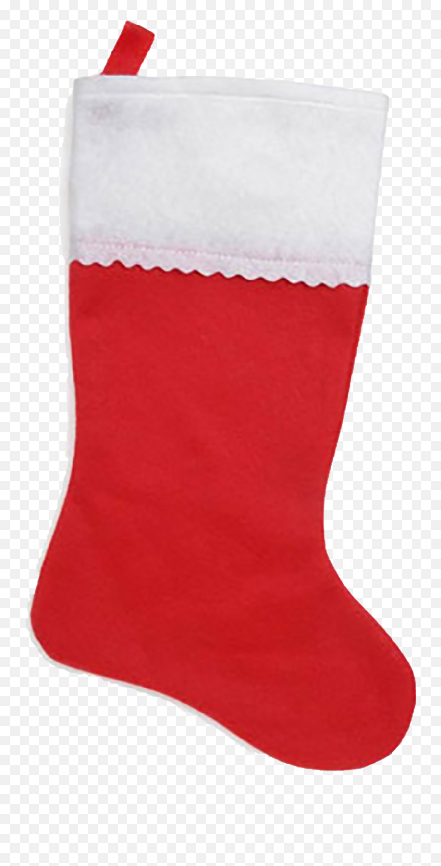 Christmas Stockings Png Image - Christmas Stocking Emoji,Stocking Png