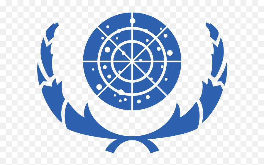 United Federation Of Planets 2270s - Rocca Scaligera Emoji,United Federation Of Planets Logo