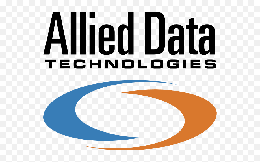 Logo - Vertical Emoji,Allied Universal Logo