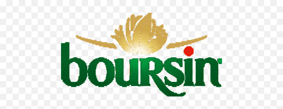 Cropped - Boursin Logo Png Emoji,Cheese Logo