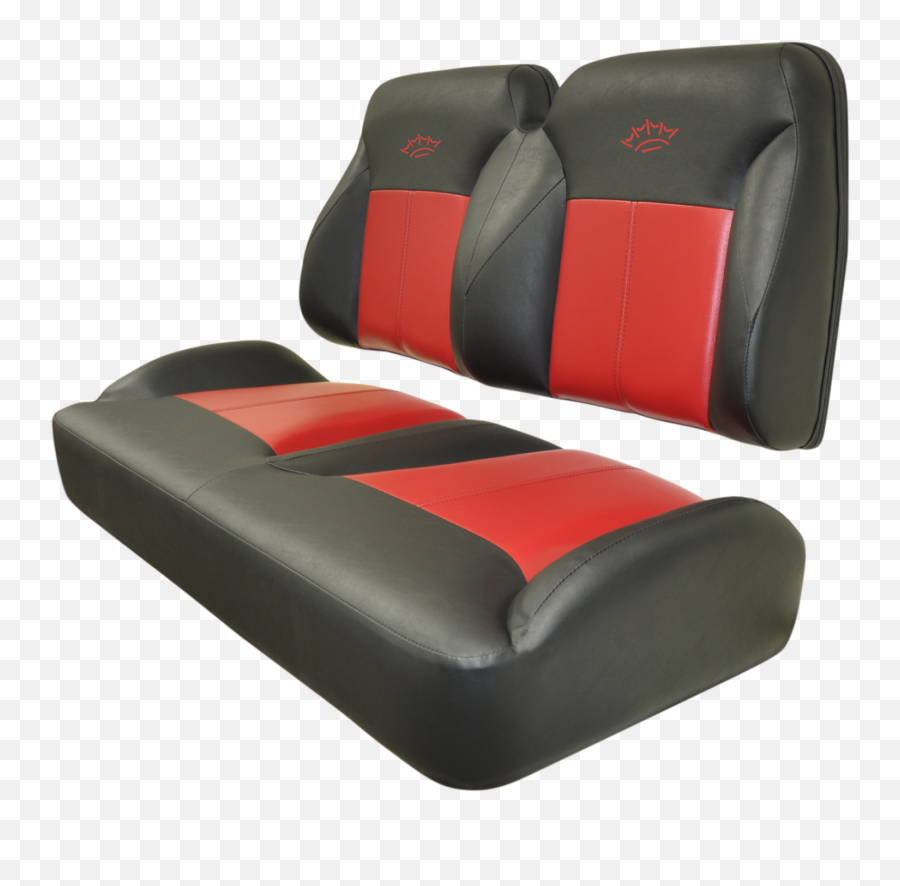 Villager Edition Suite Seats - United Commercial Upholstery Emoji,Villager Png