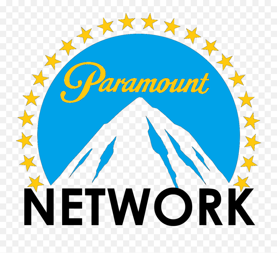 Chiropractic Caduceus Free Clip Art - Paramount Network Channel Logo Emoji,Paramount Logo Png