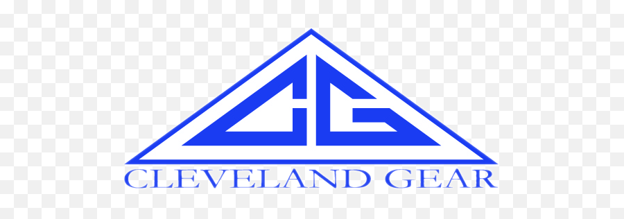 Cleveland Gear U2014 Jw Cooler Company - Dot Emoji,Gear Logos