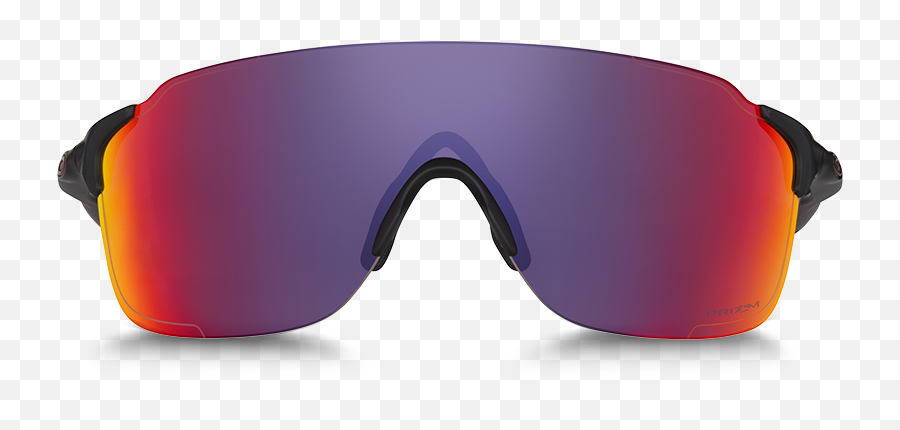 Most Popular Oakley Sunglasess Official Oakley Store - Us Transparent Oakley Sunglasses Png Emoji,Cool Sunglasses Png