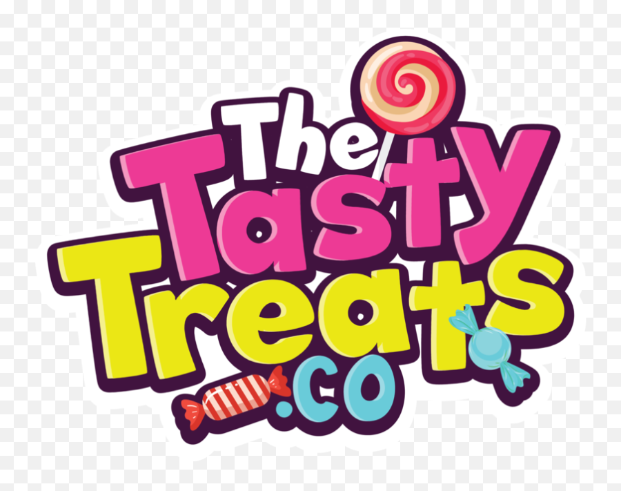 Ttc Rewards U2014 The Tasty Treats Company Emoji,Tasty Logo