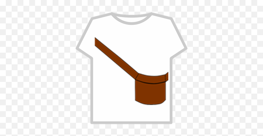 Gucci T Shirt Roblox Emoji,Gucci Logo Shirt