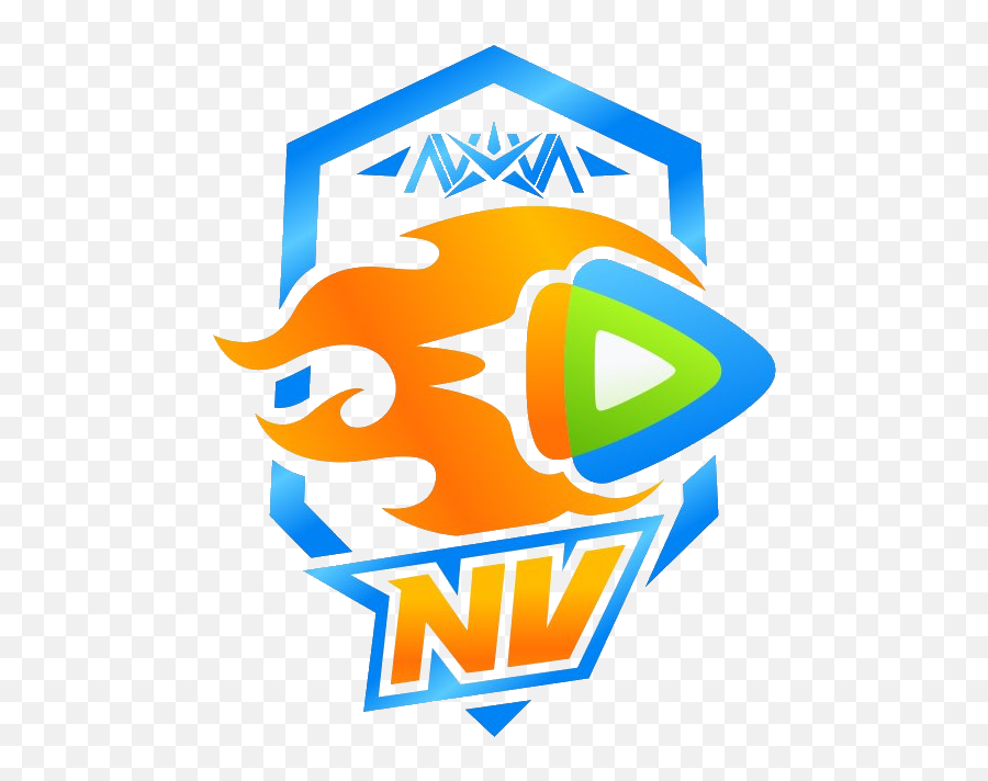 Nova Esports Emoji,Star Logo Nova