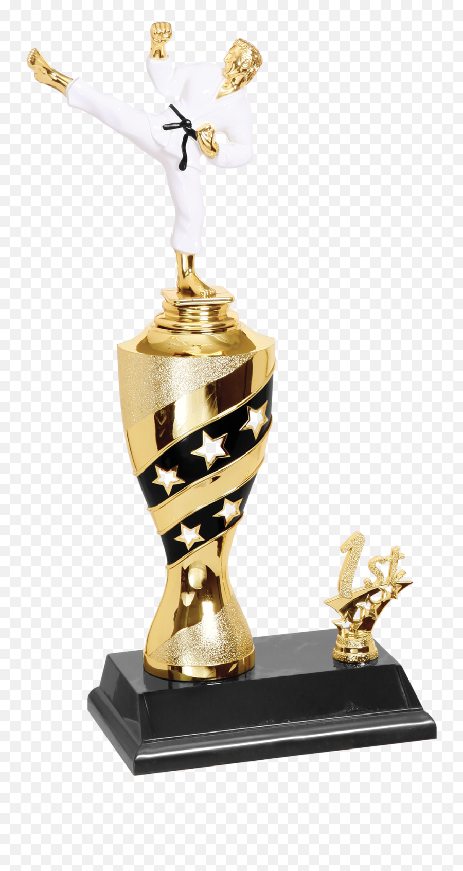 Gold Trophy Emoji,Gold Trophy Png