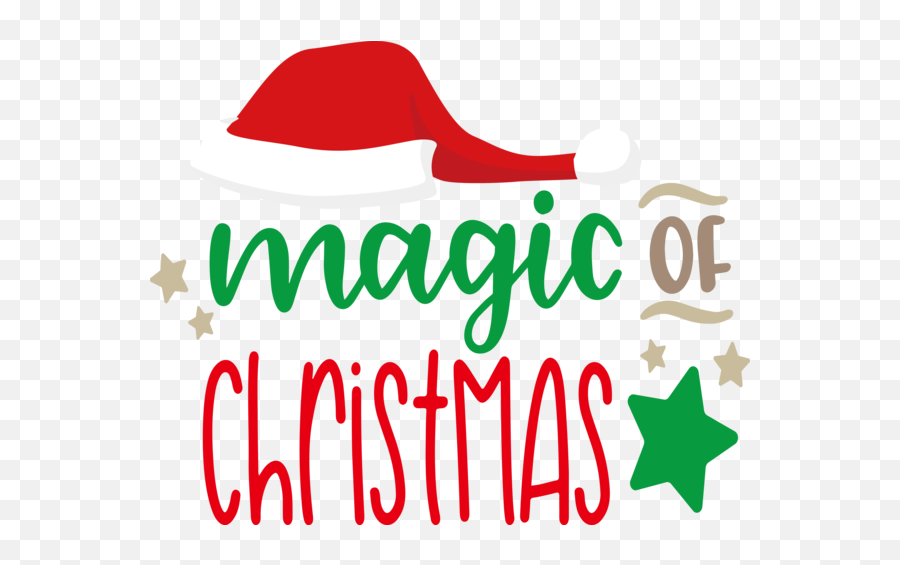 Christmas Logo Christmas Day Line For - Language Emoji,Christmas Logo