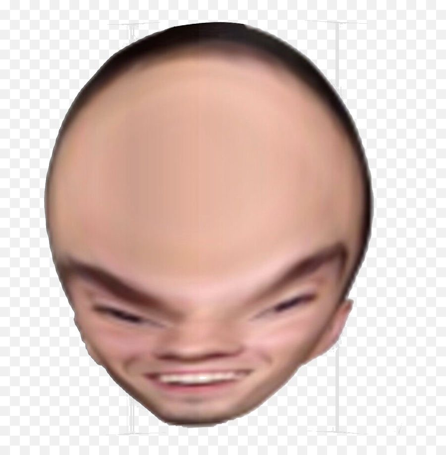 5head Meaning And The Story Behind Donwload Stream Mentor Emoji,Trihard Transparent