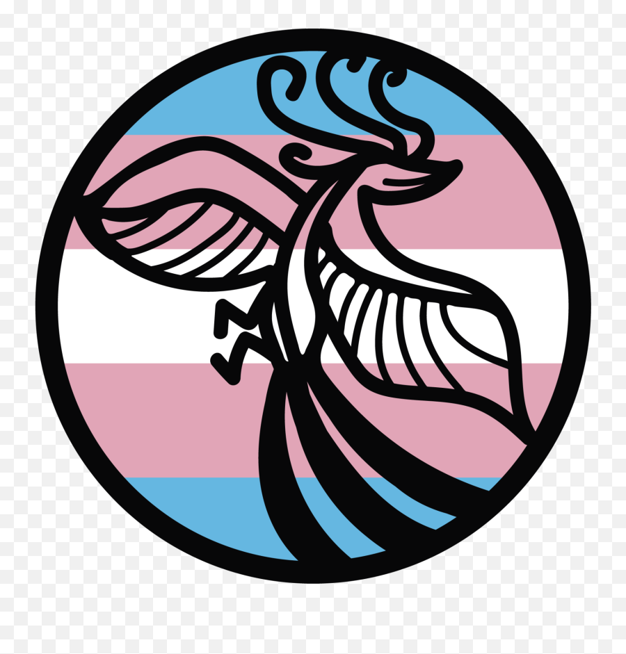 Grupo Fenix Logo Design U2014 Andrew Rodriguez Design Emoji,Transgender Symbol Png