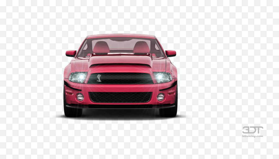 My Perfect Ford Mustang Emoji,Shelby Mustang Logo