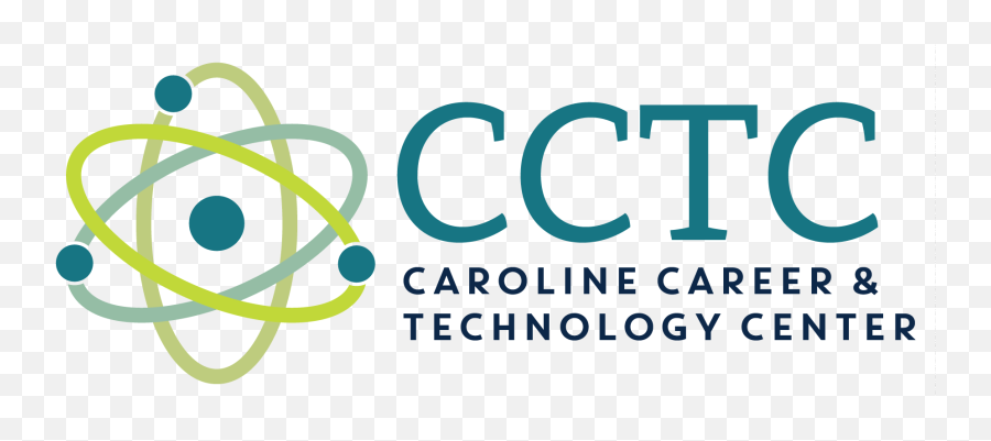 Computer Aided Drafting U0026 Design - Caroline Career And Emoji,Drafting Logo