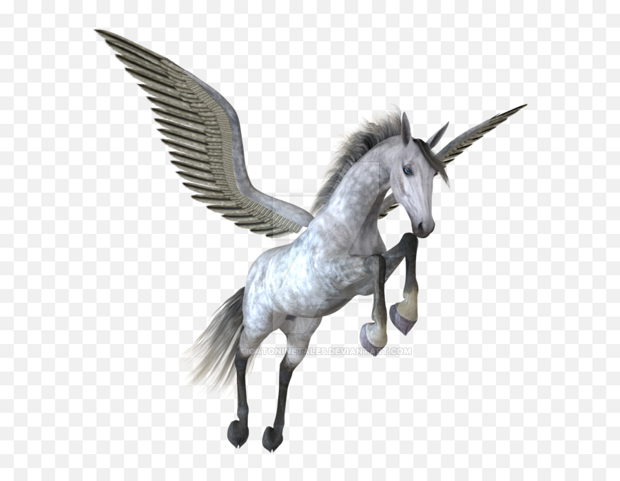 Download Pegasus Image Hq Png Image Freepngimg Emoji,Pegasus Clipart